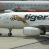 Lidsabiedrība “Virgin” iegādājas Austrālijas aviokompāniju “Tiger Airways”